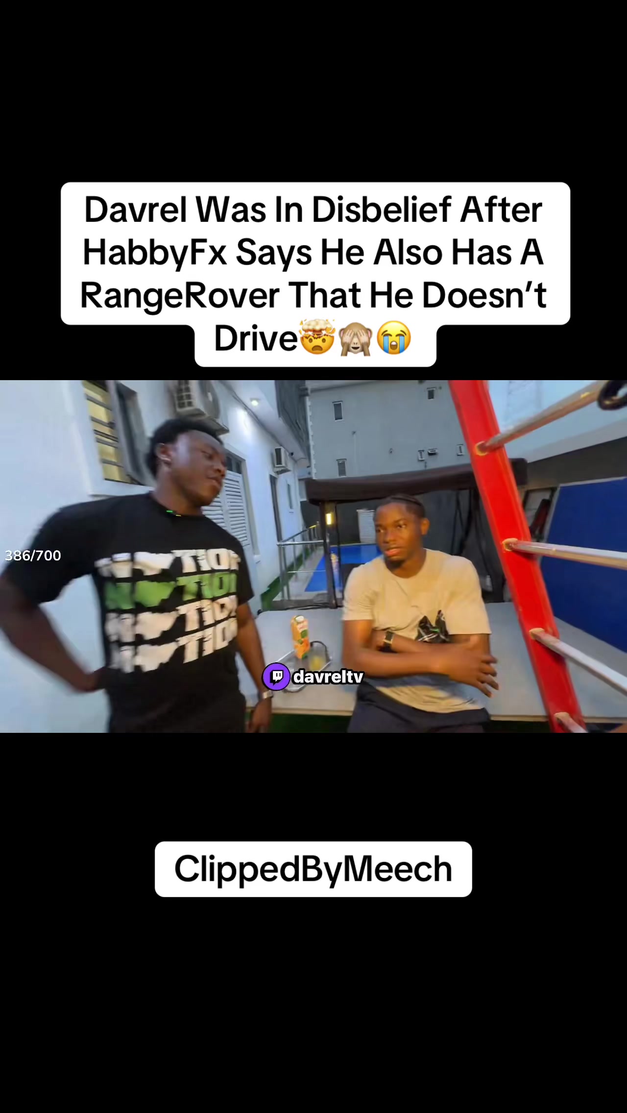@ClippedByMeech
