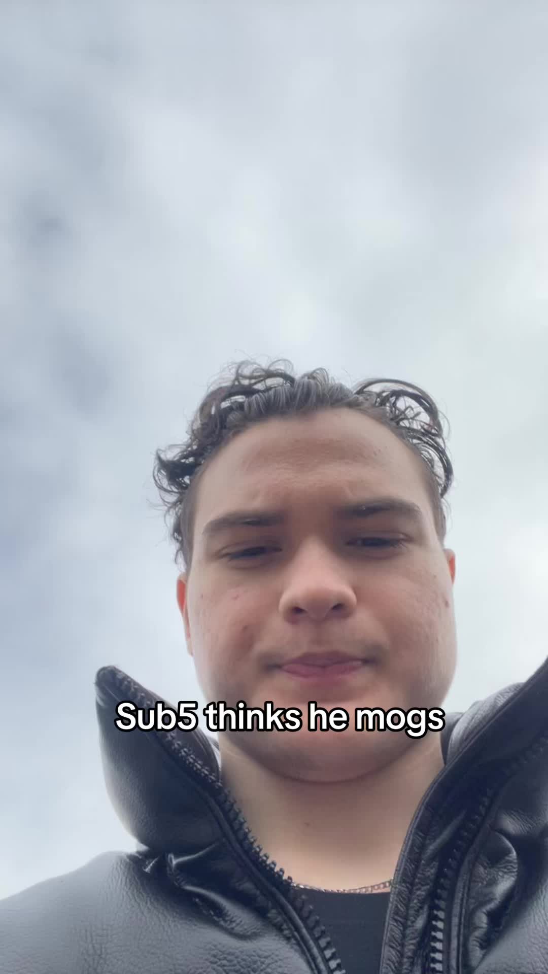 @Andolo