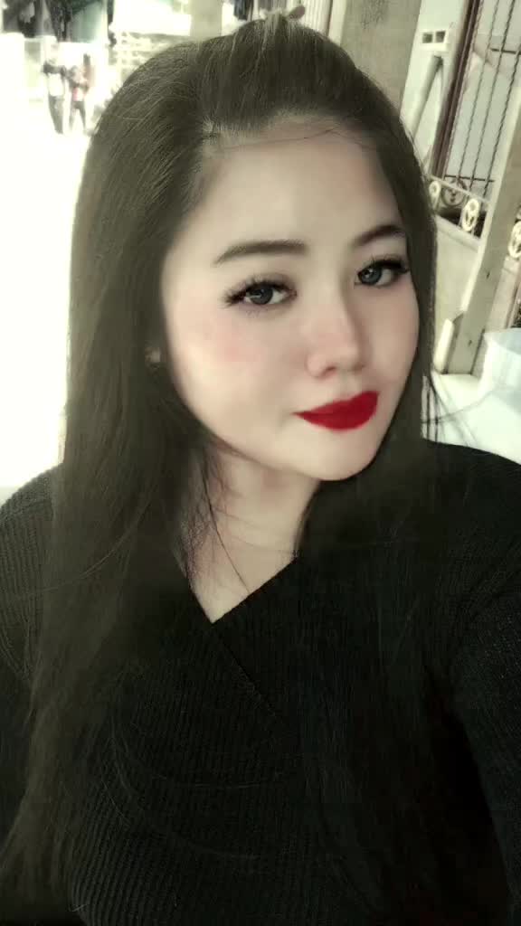 @chika01