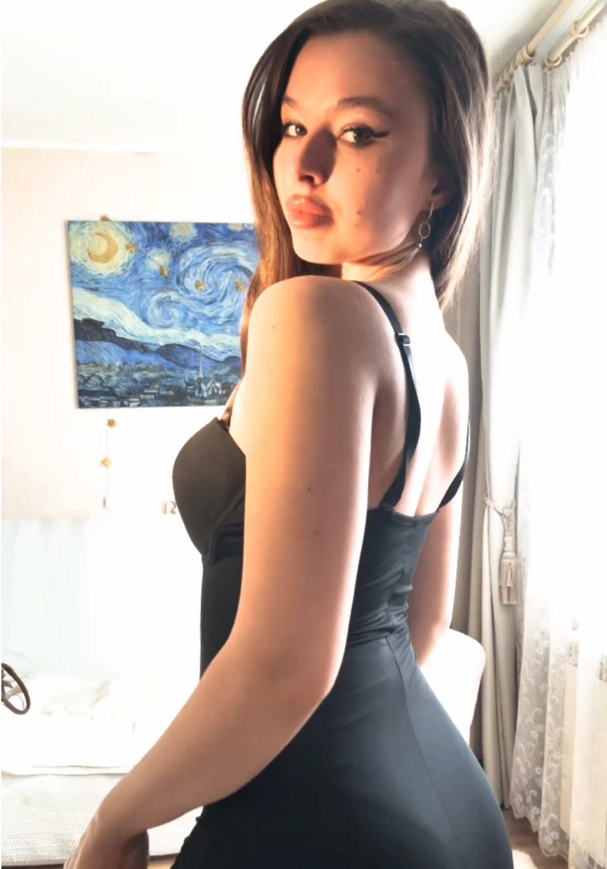 @vrnk