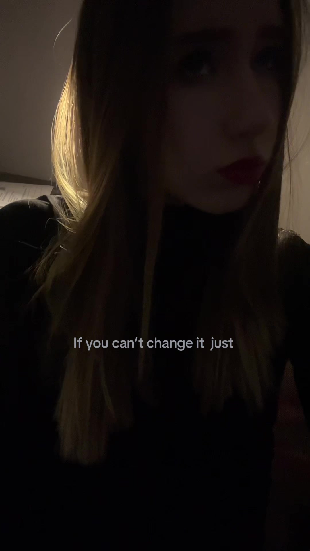 @sasha/xana