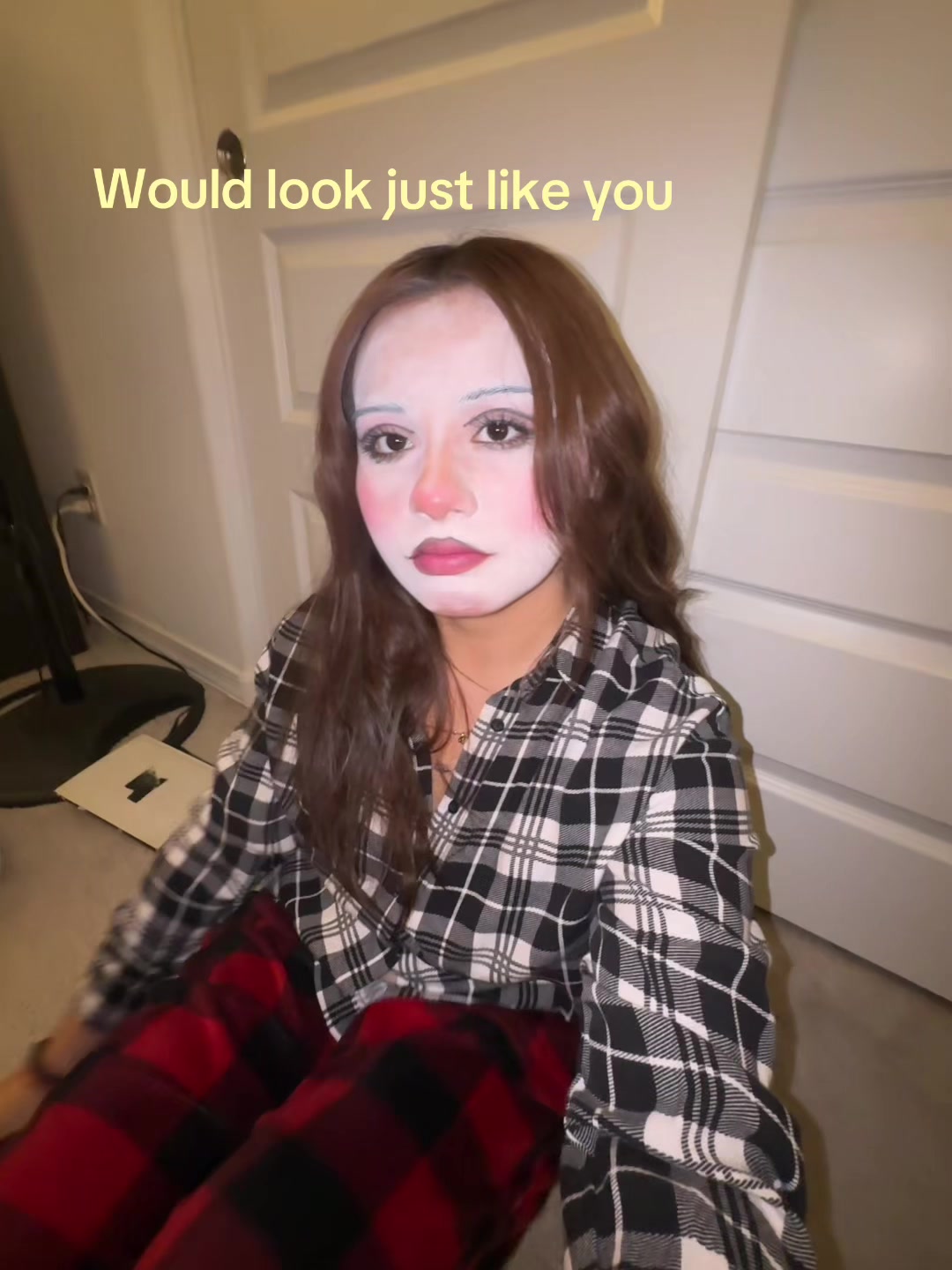 @yosemitttt