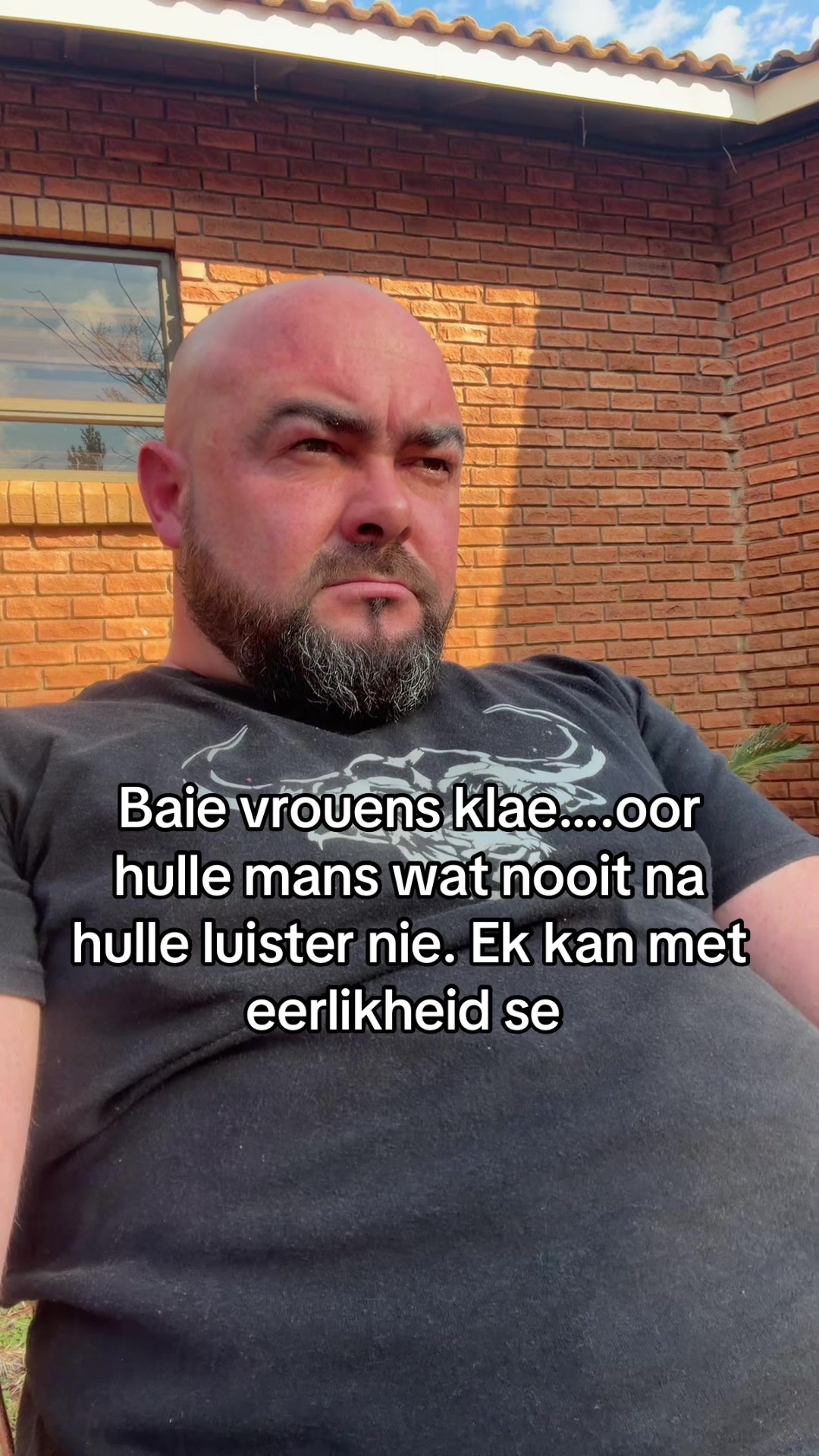 @Beyers_boertjie