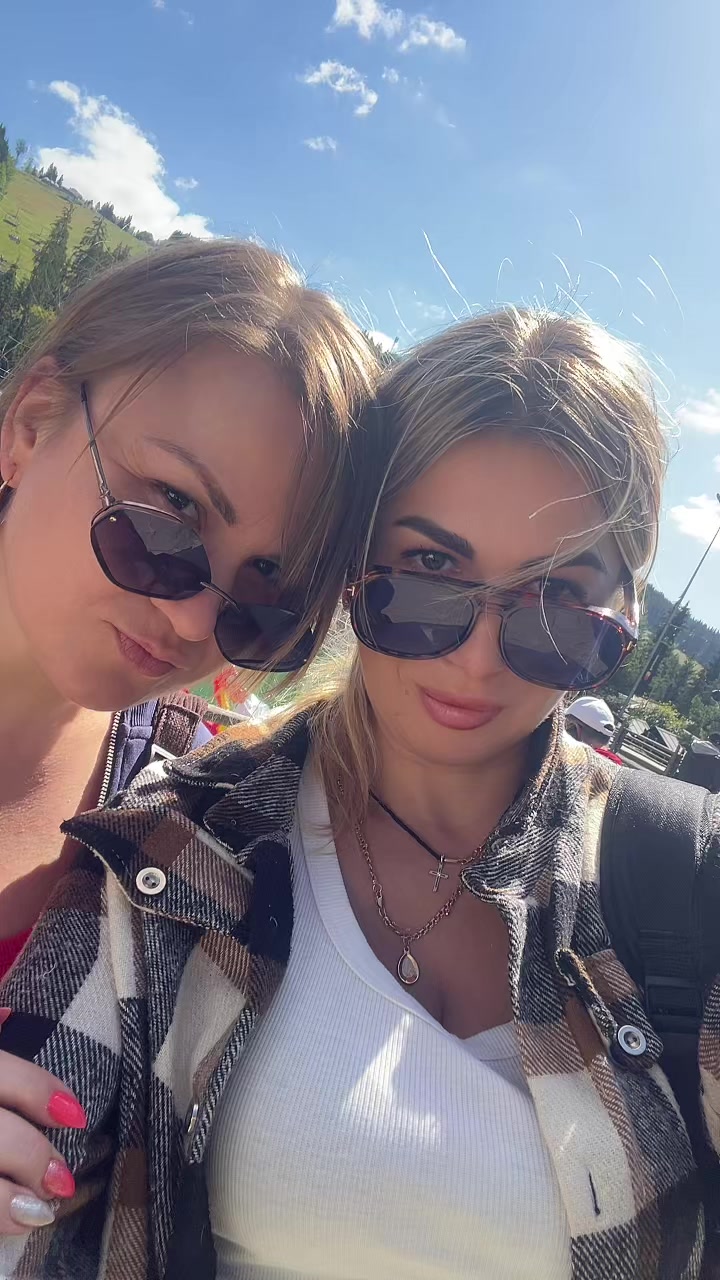 @💋KATECHKA💋🥰