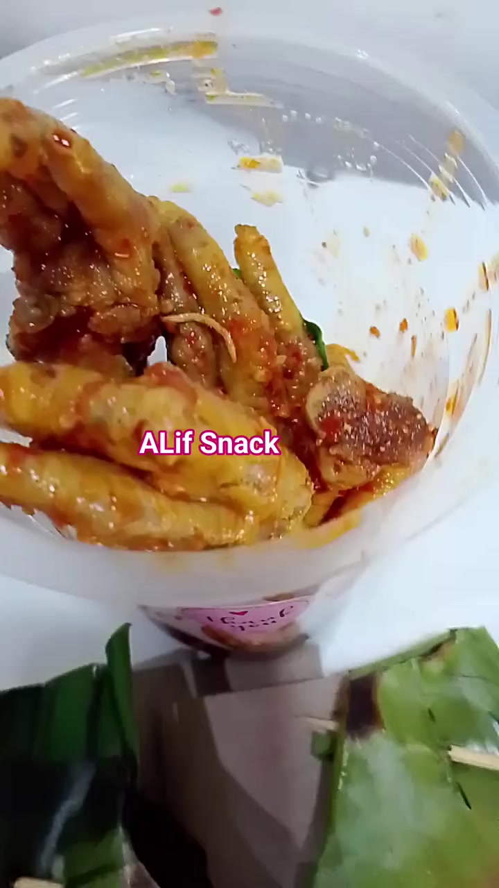 @FazaOmahSouvenir
