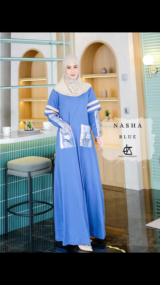 @Latifah syari fhasion
