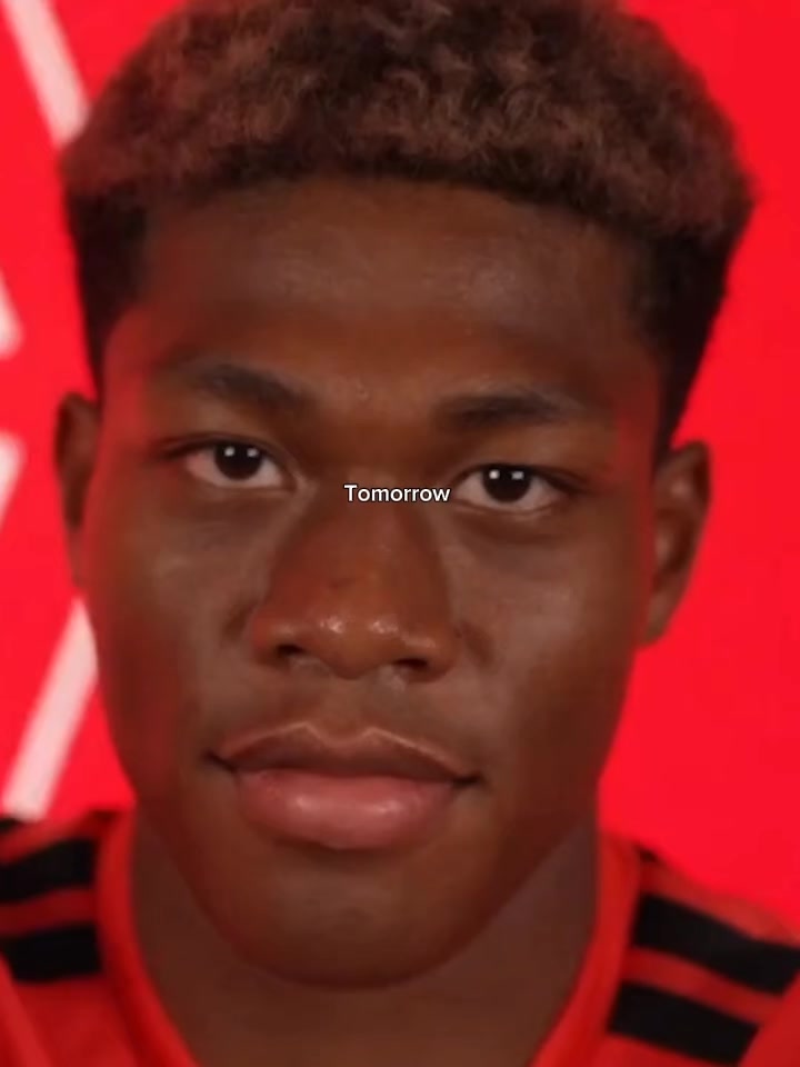 @✪Vinícius_🤍
