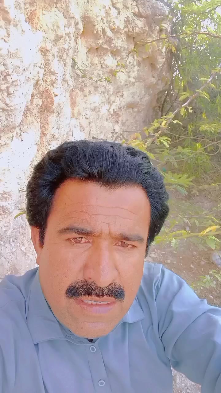 @Hanif baloch pahadi wala