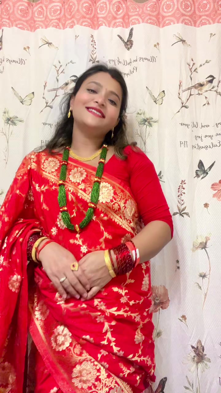 @mamta🦋