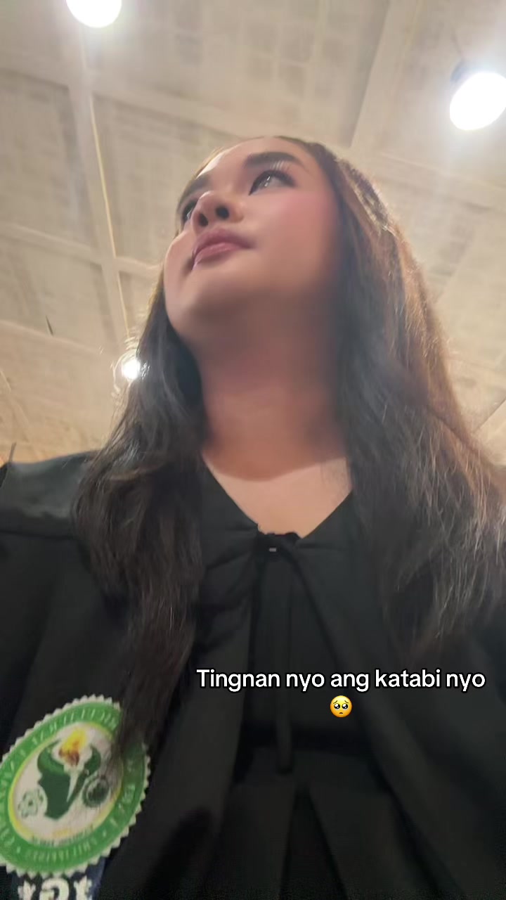 @Zie Jae
