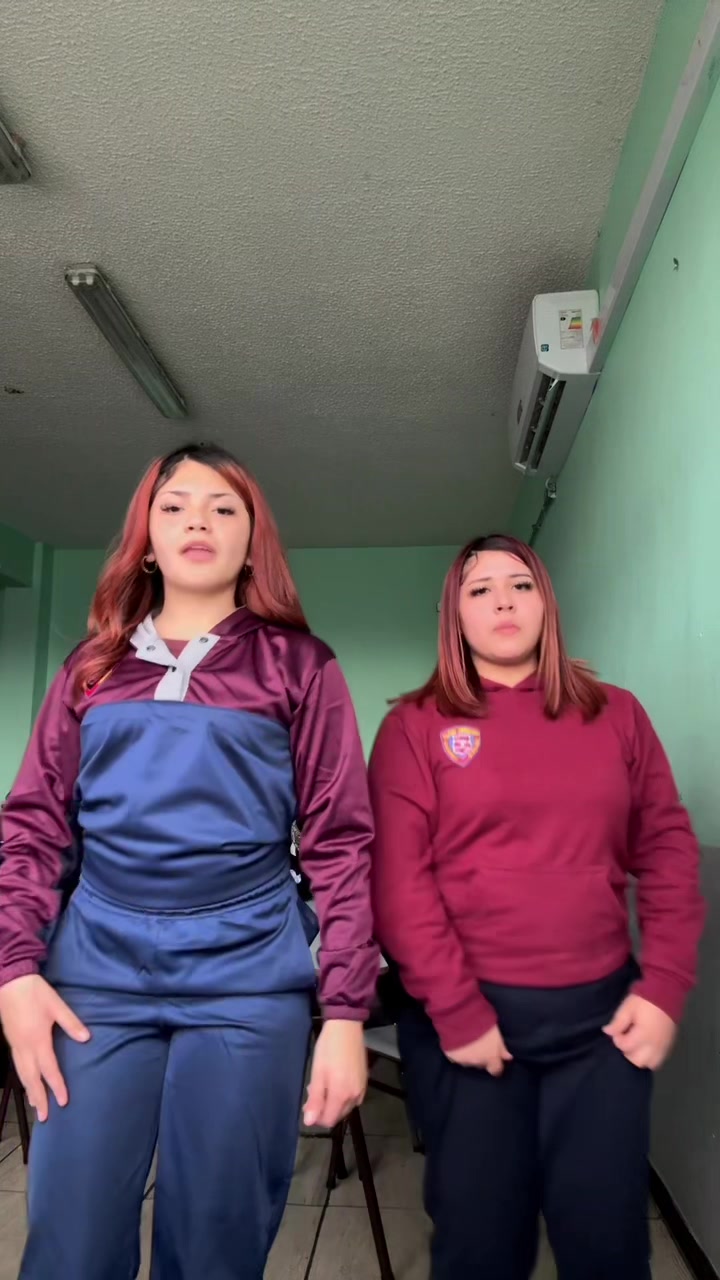 @1romediobellakitos