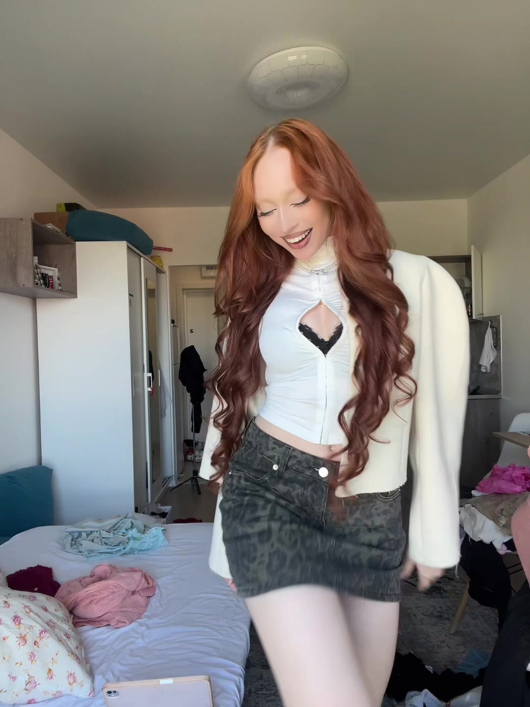 @тгк: nasty real life🎀