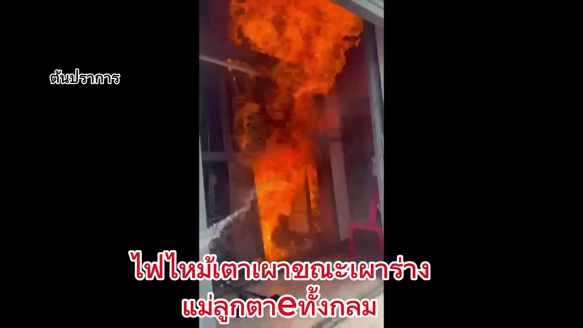 @ต้นปราการ.นิวส์
