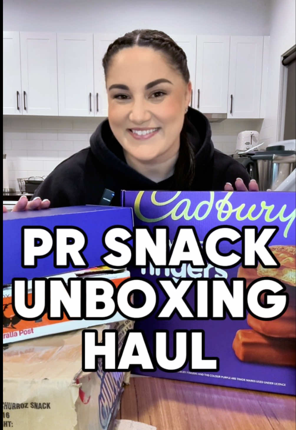 @Emily | Snack Reviews Aus