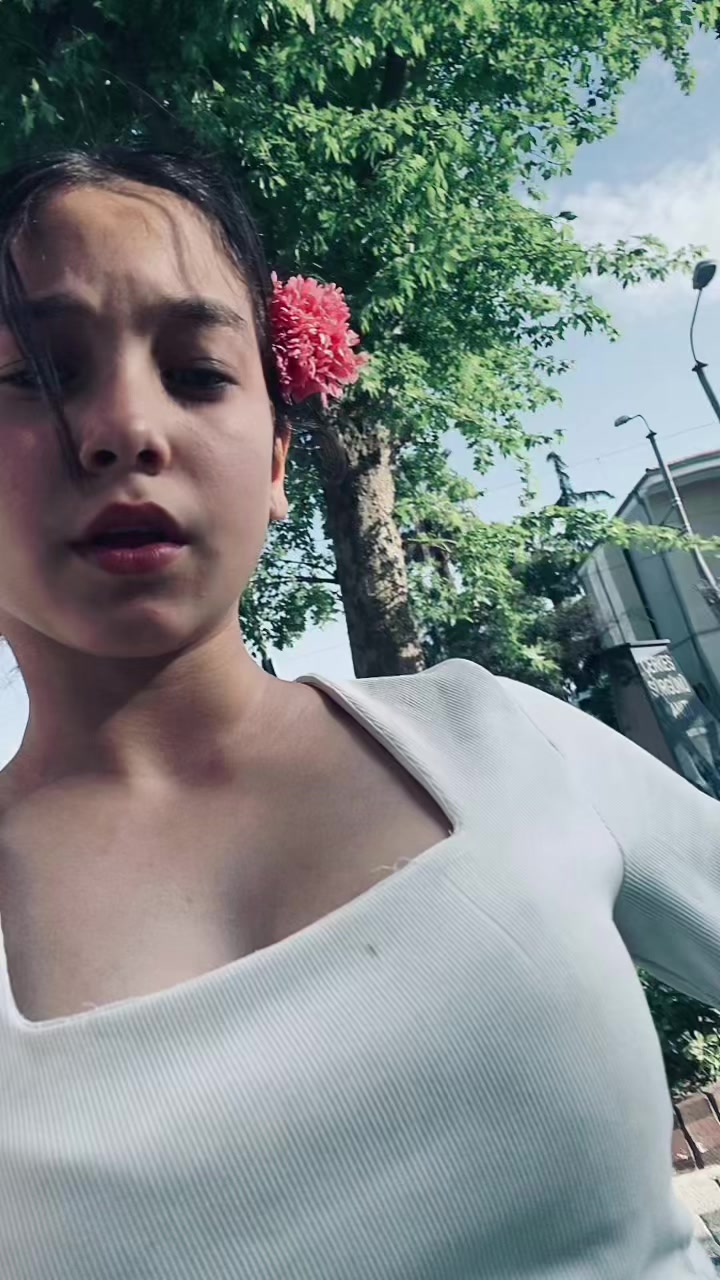 @damla rüya 🧿🤍