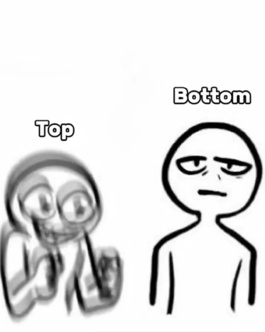 @đââYââââ đšââᾤBâââđ