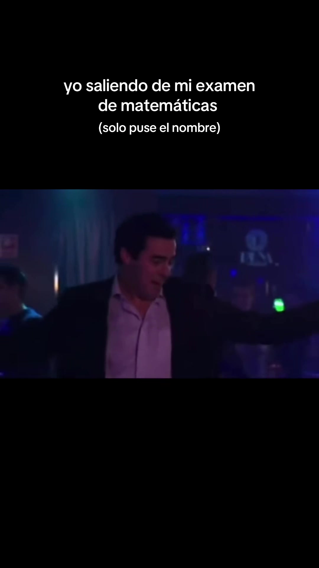 @Elsitaaaaa