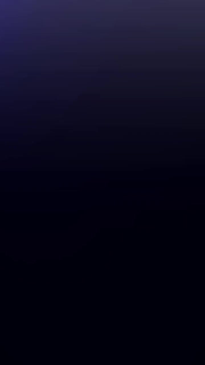 @𝚒 𝚌 𝚊 𝚗 𝚔 👾