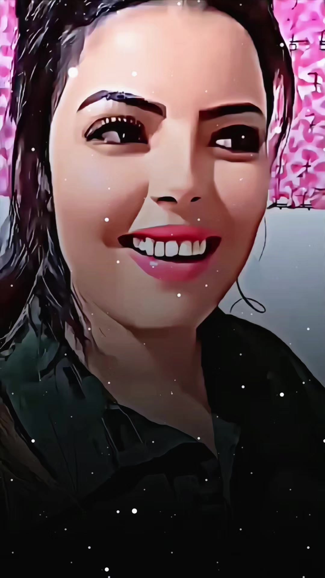 @๐น๐ณ ๐ด๐๐๐๐๐๐๐๐๐ ๐จ๐ต