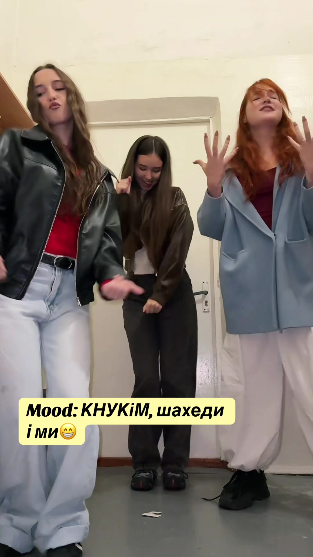 @mariavenher