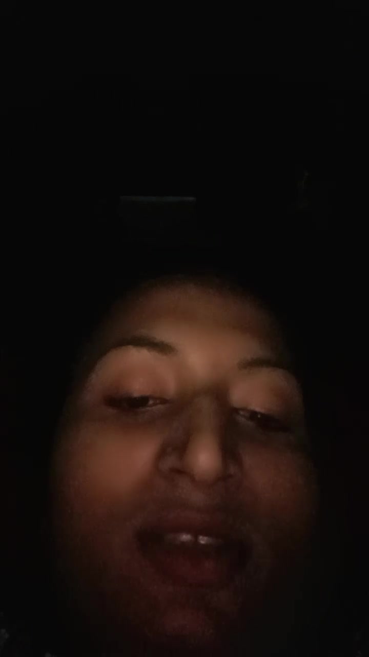 @Anika jannat