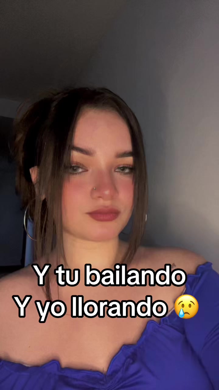 @ayluchismes