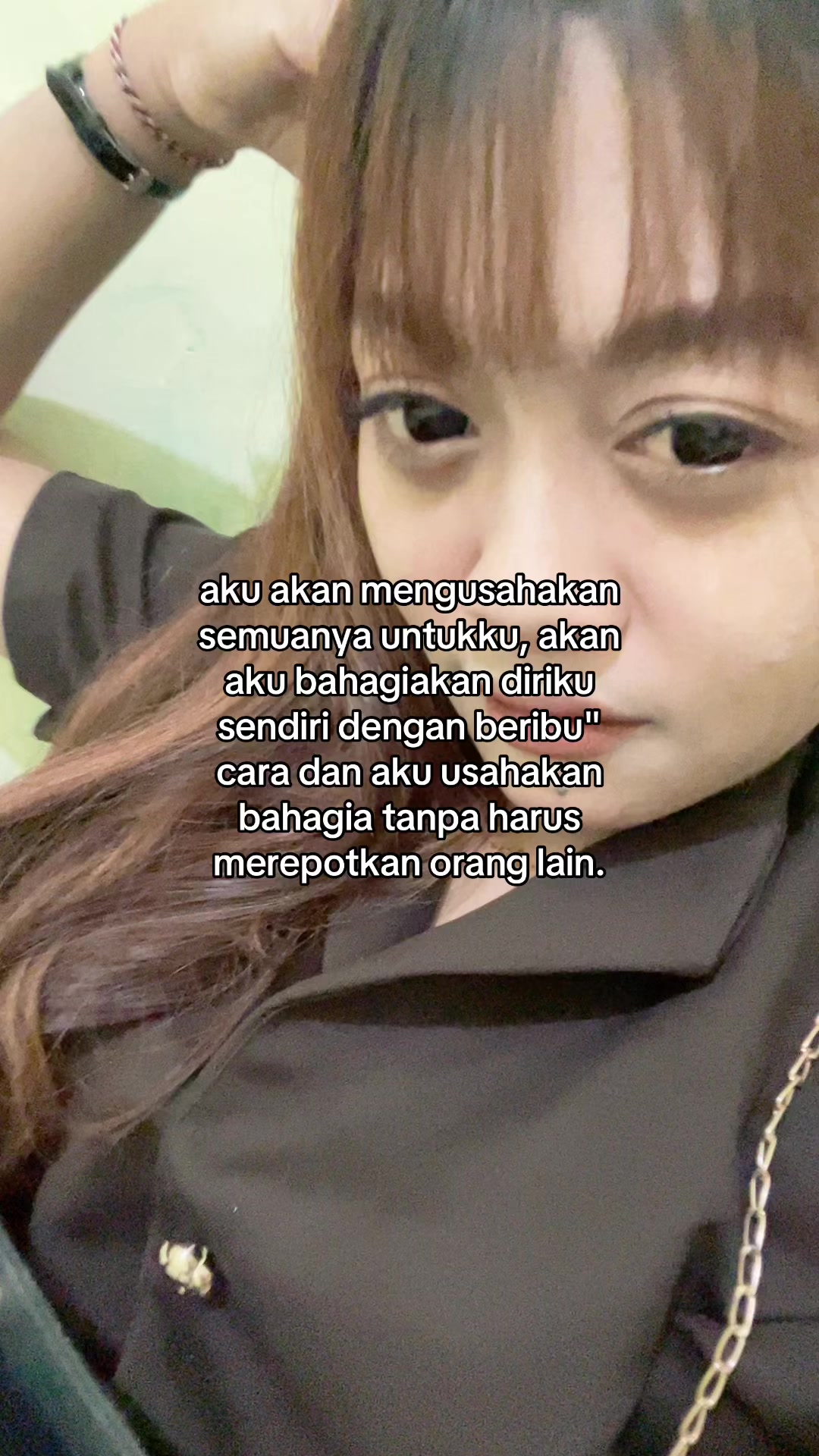 @๐๐