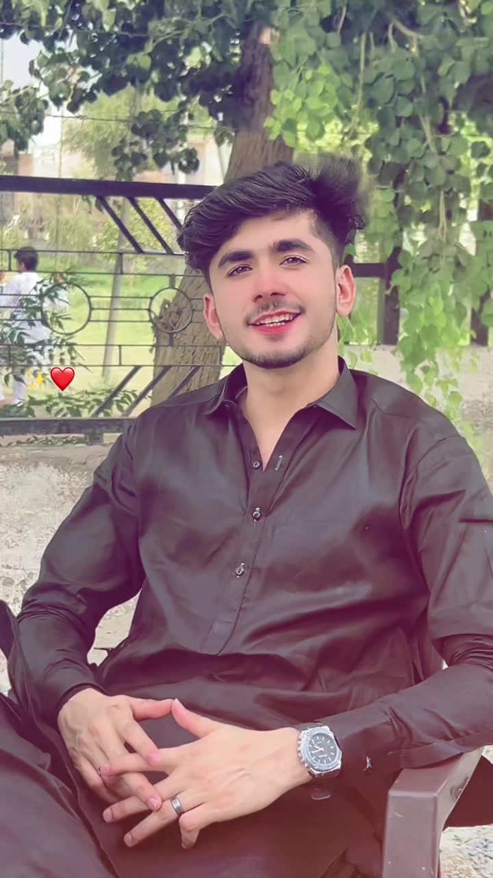 @Malik rashi 395