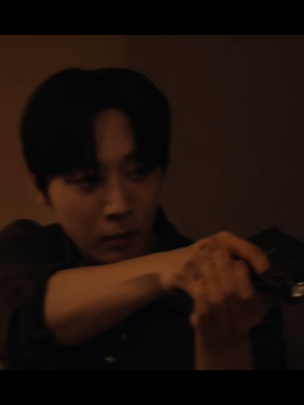 @kpodramalolo
