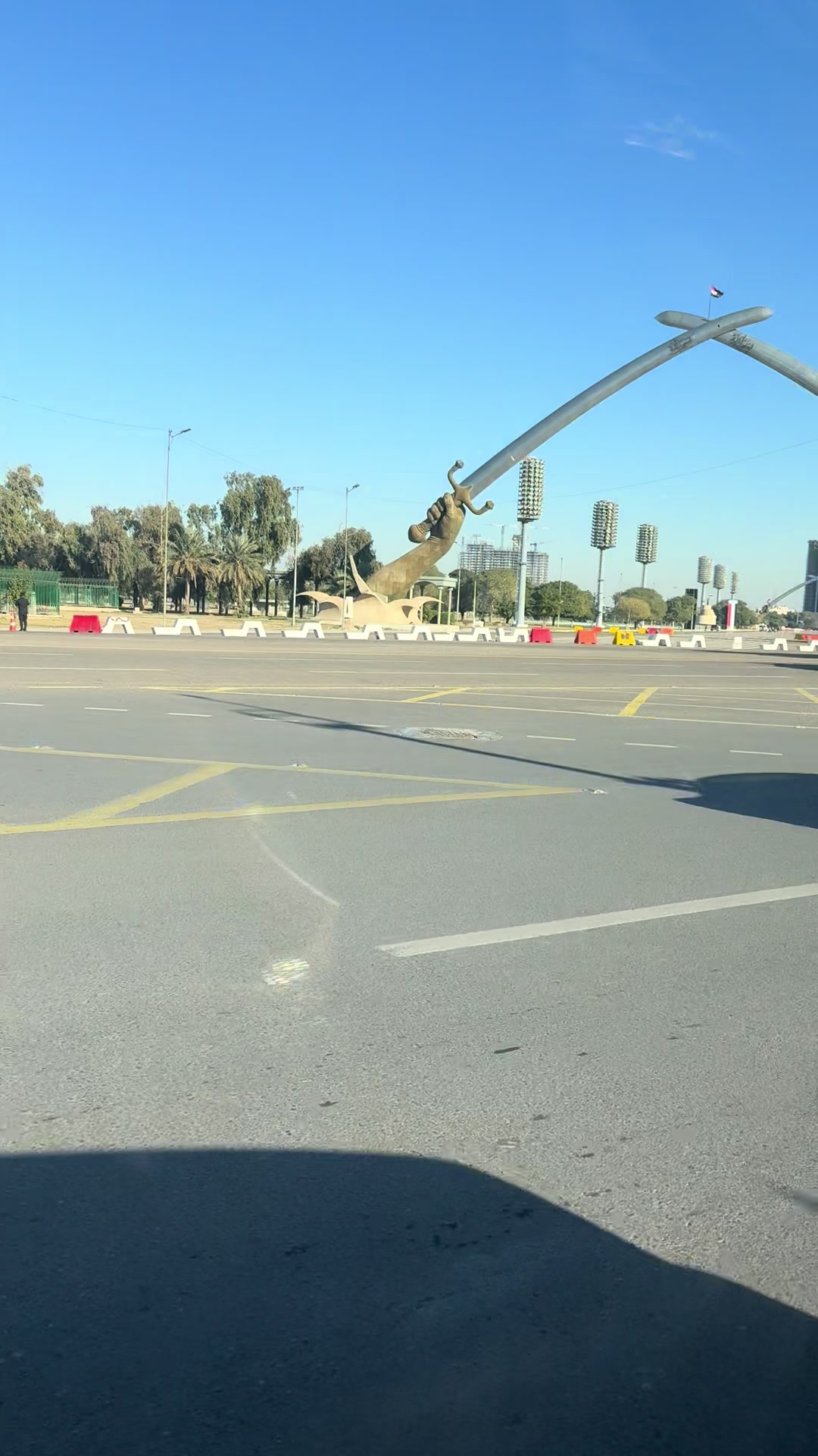 @حمودي الدون