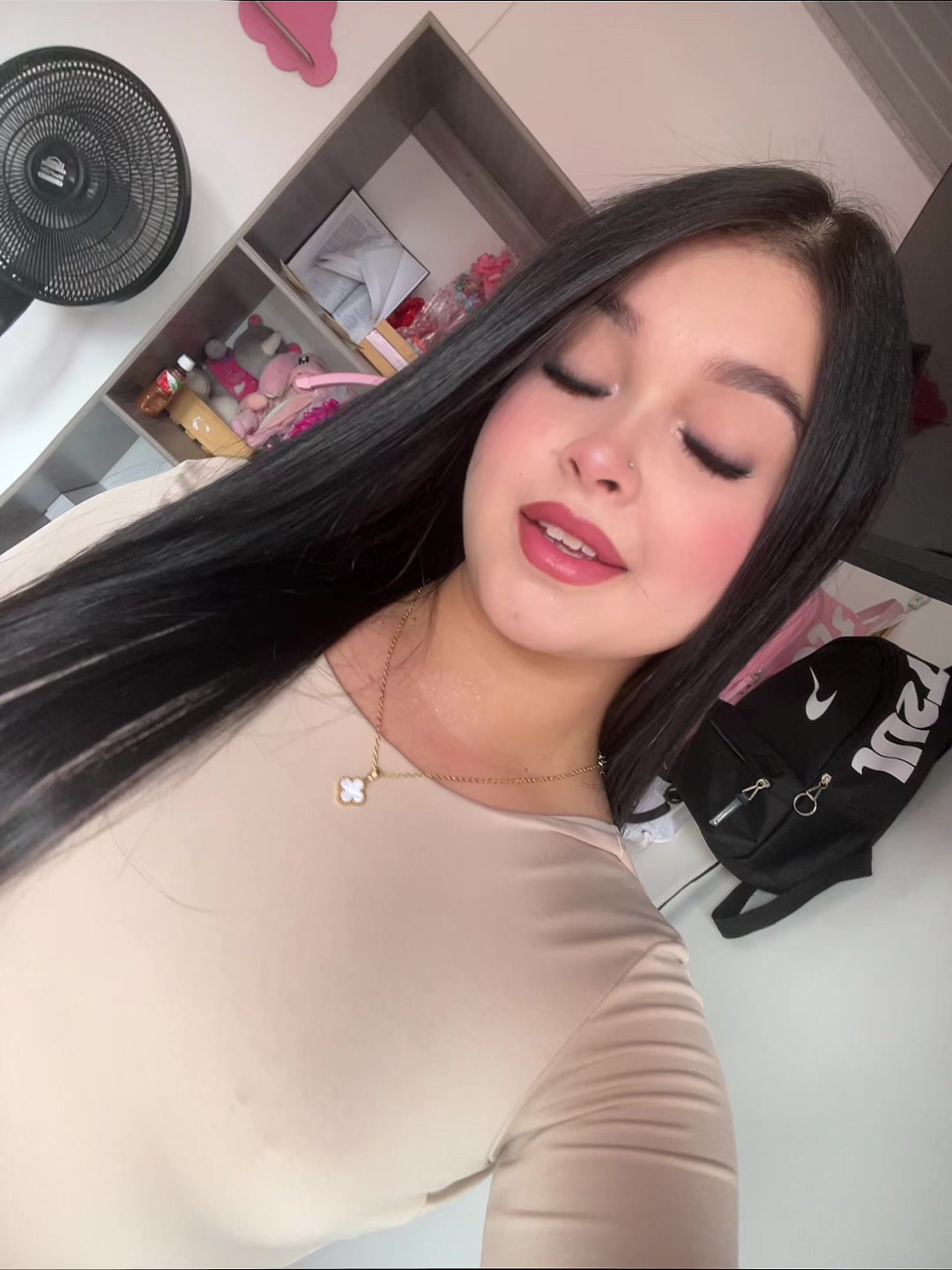 @𝓚.