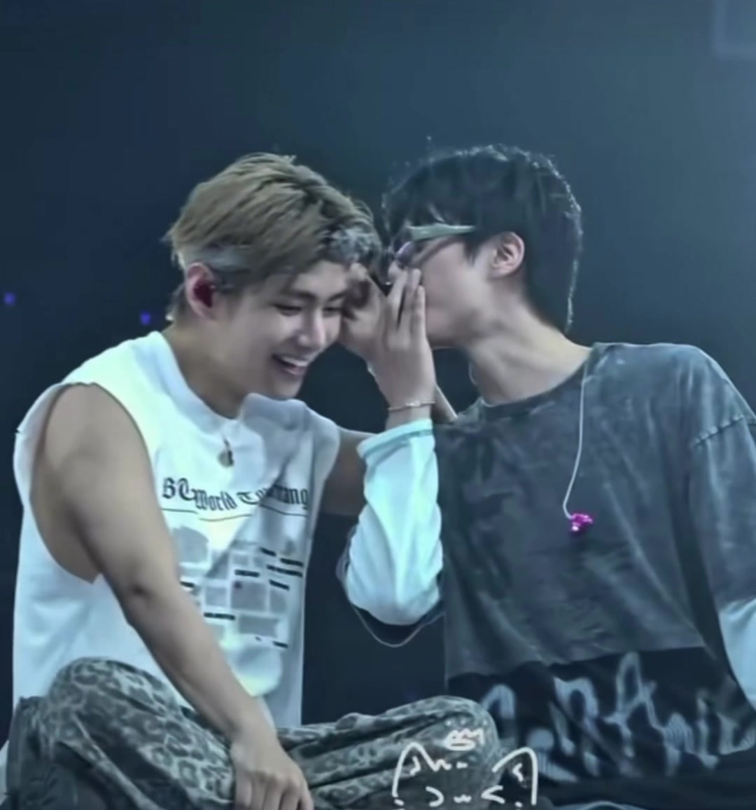 @Taejinist