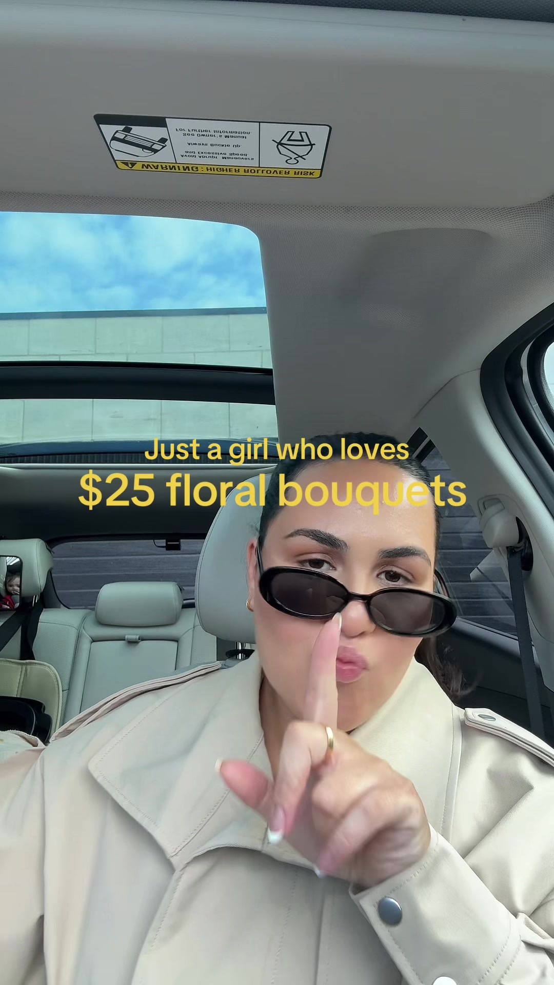 @Tarlie Russell