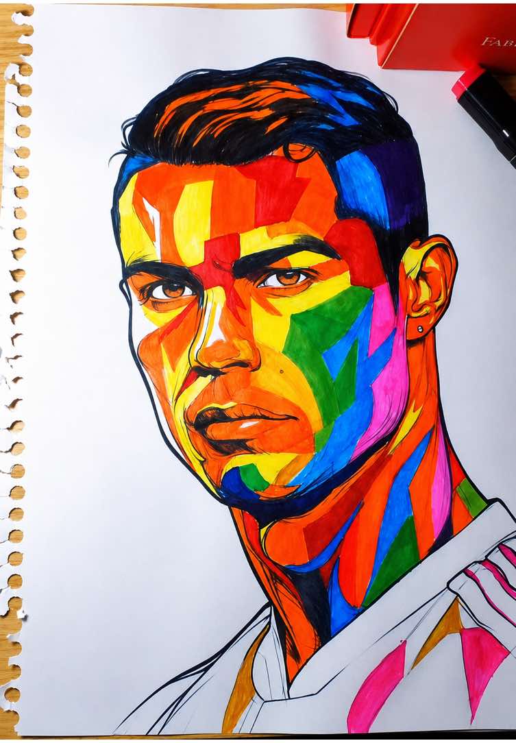 @Joycinha Desenhos