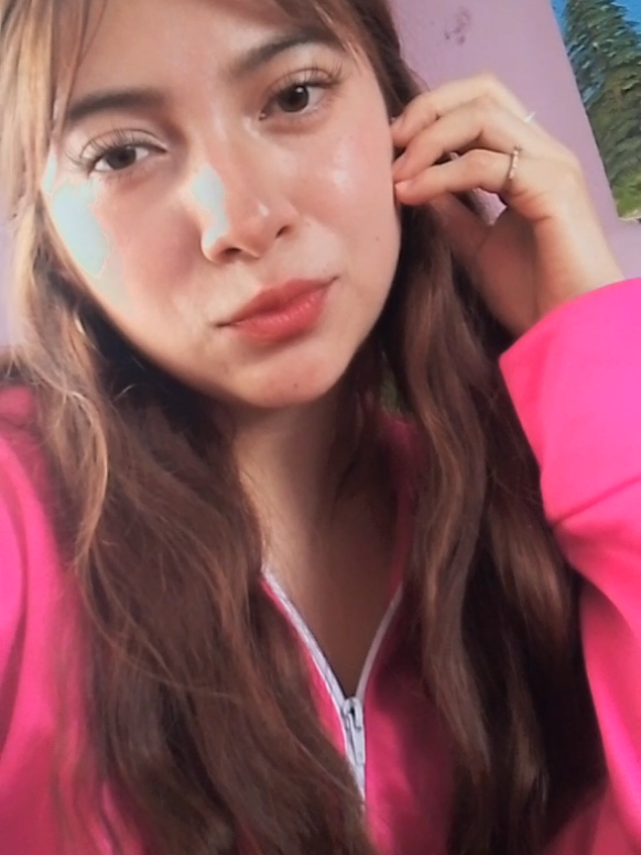 @Eliza Rosales