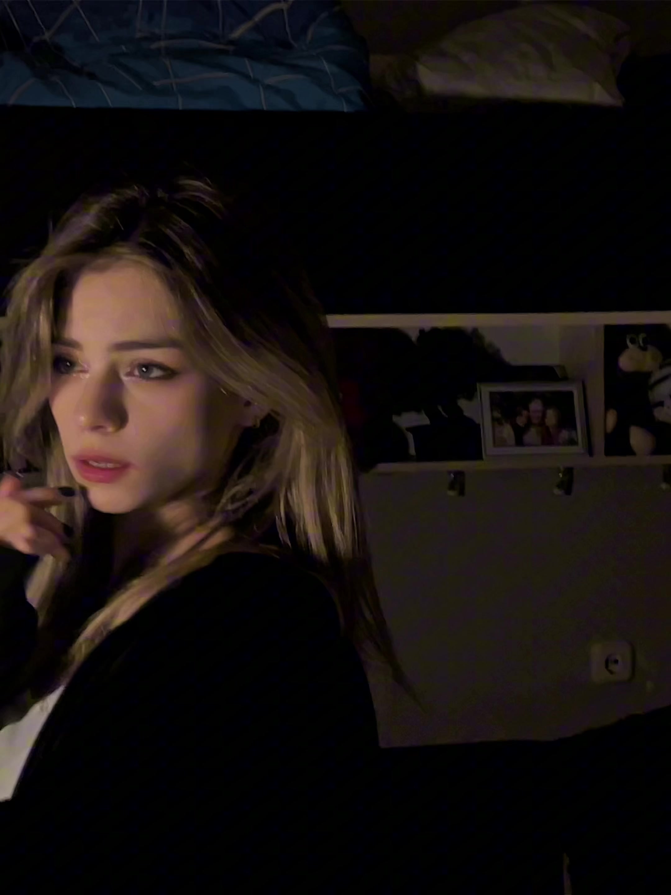 @Daria🌙