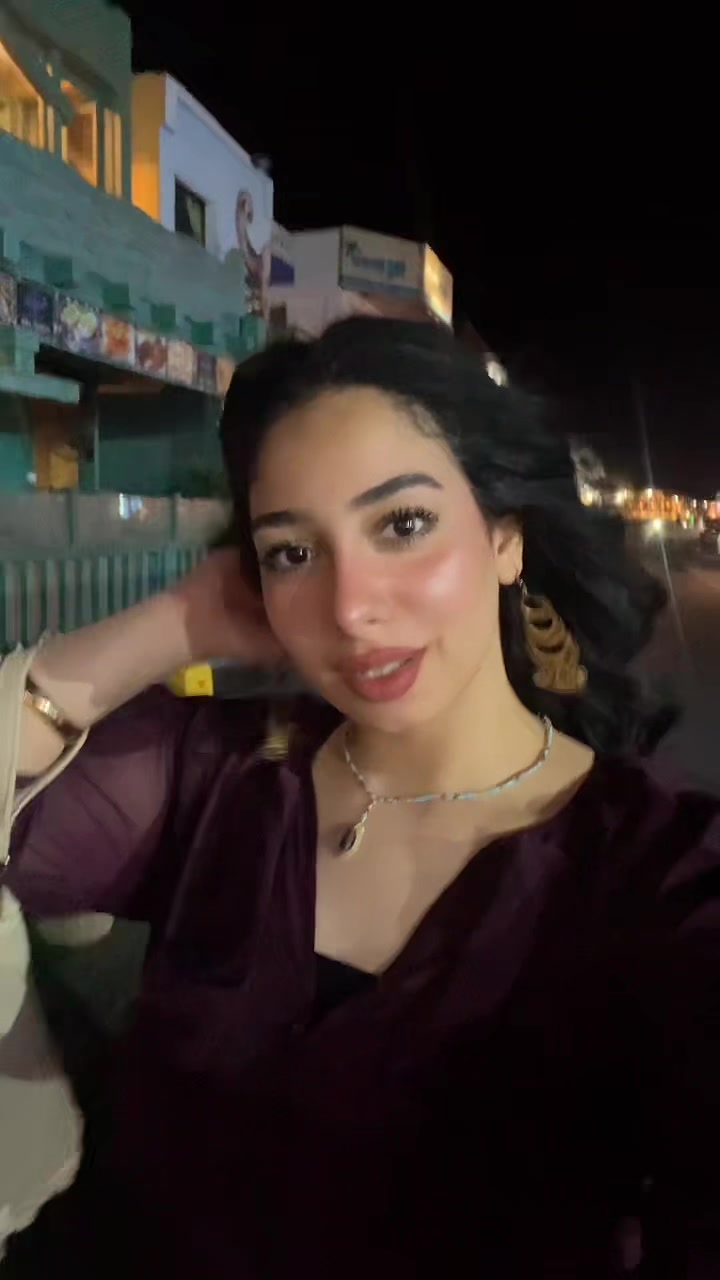 @امونه🧿