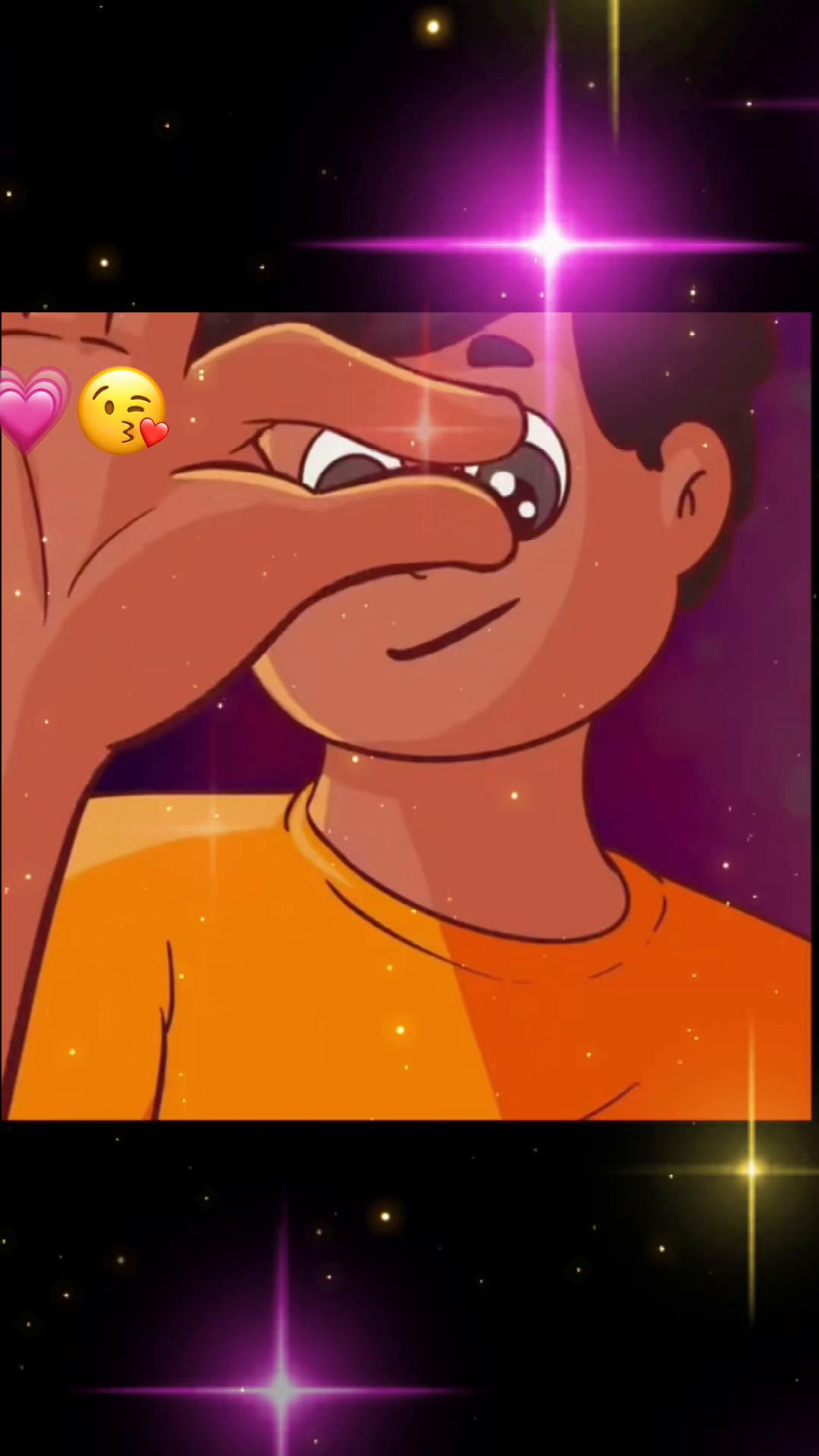 @suruti__bipin7