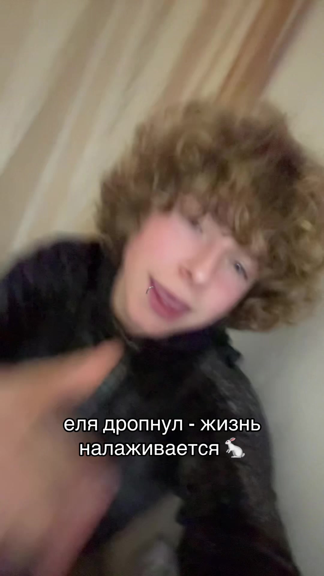 @yaqpx