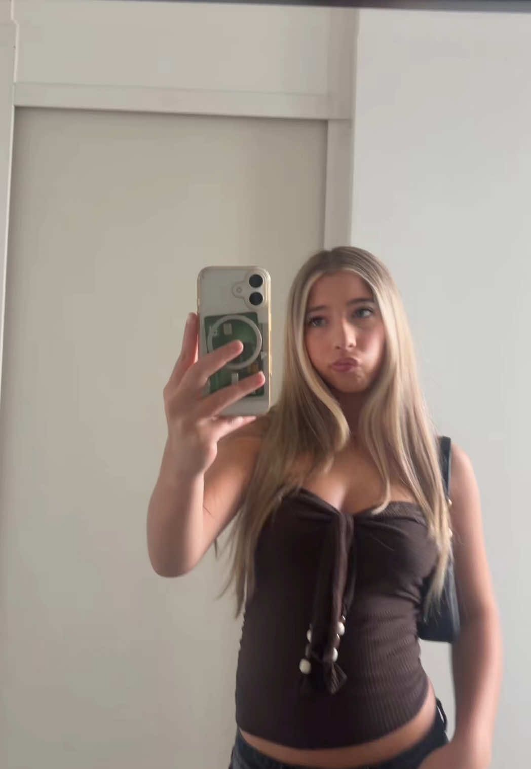 @🍉 غزل