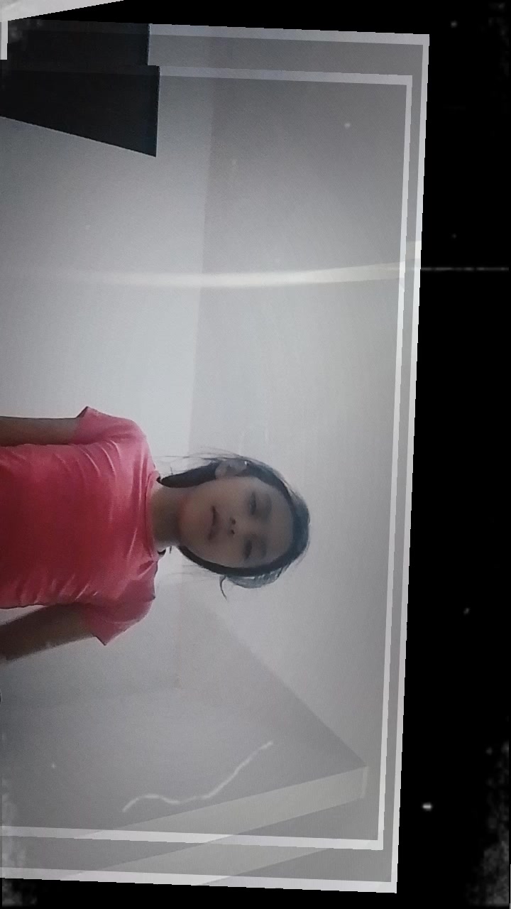 @lizfacu❤️😘