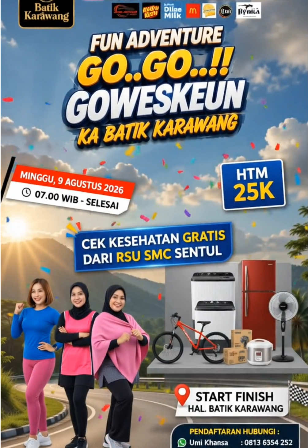 @Batik_karawang
