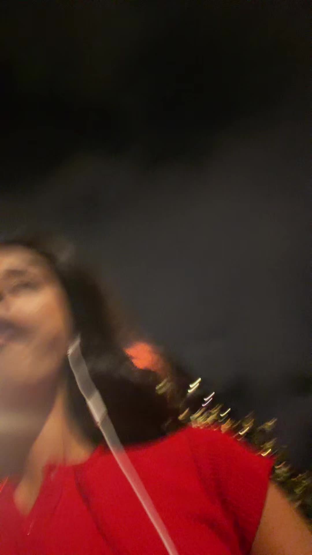 @_ash5555