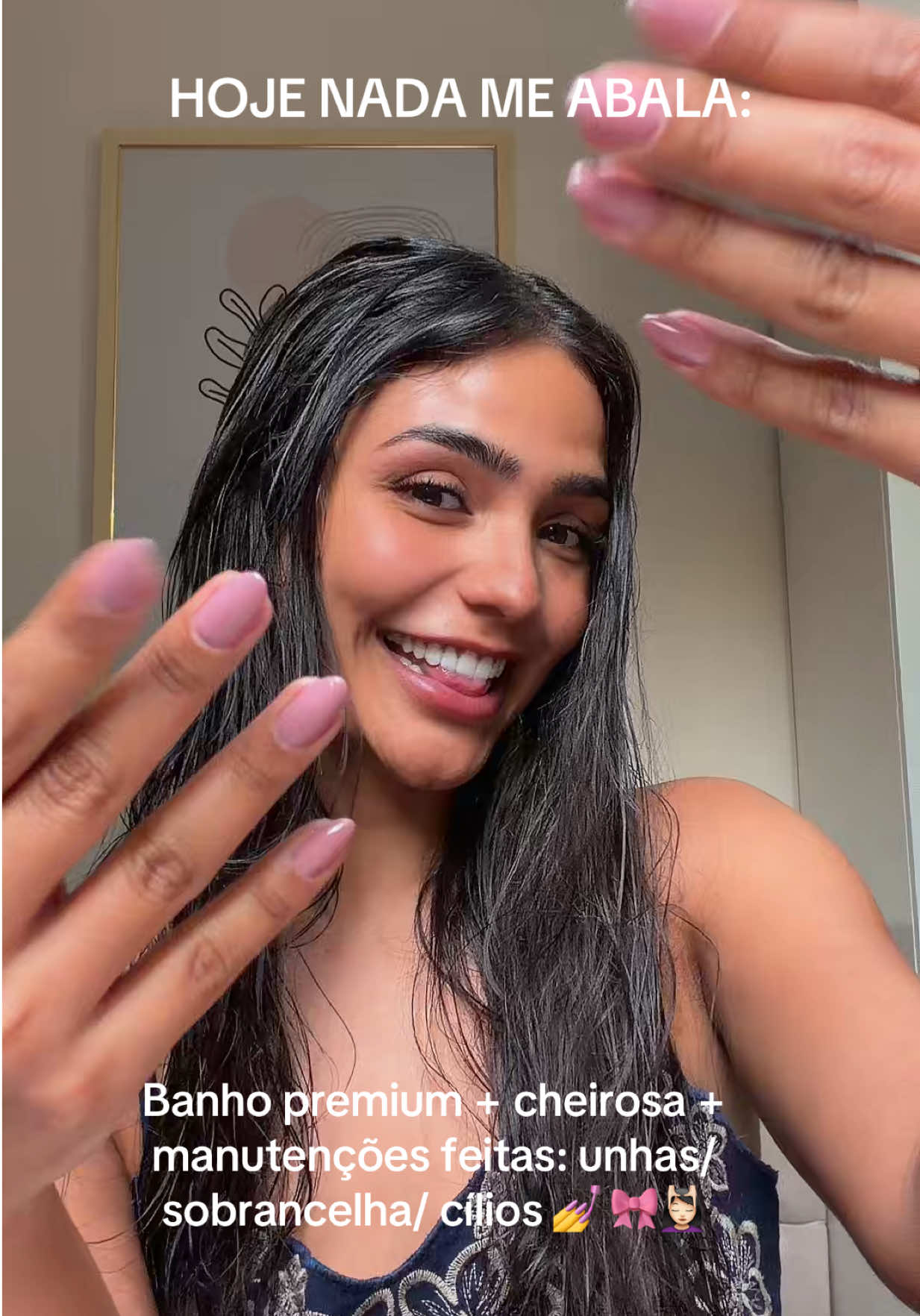 @Gabriella Medeiros