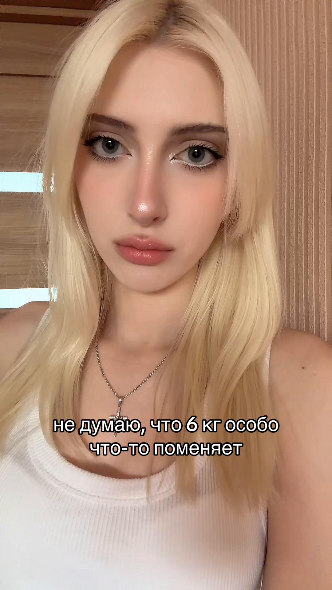 @topchikmurr