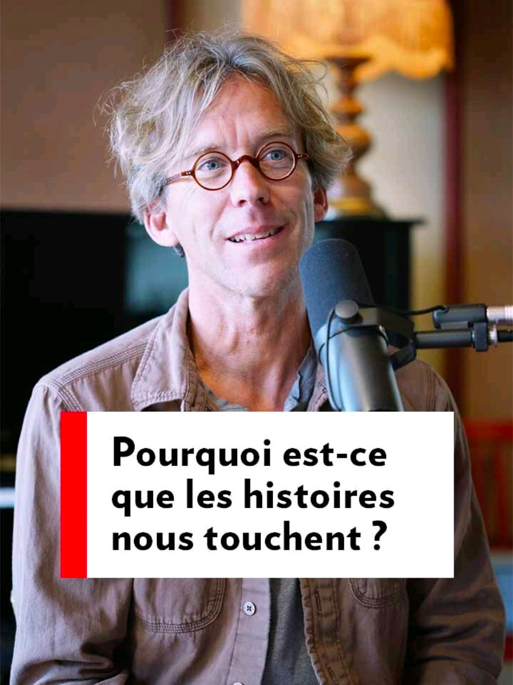 @La Presse