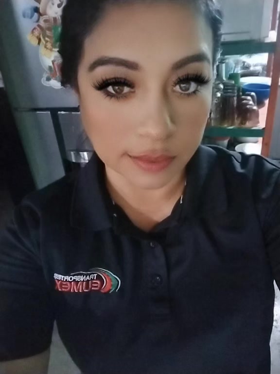 @Generosa Guzman