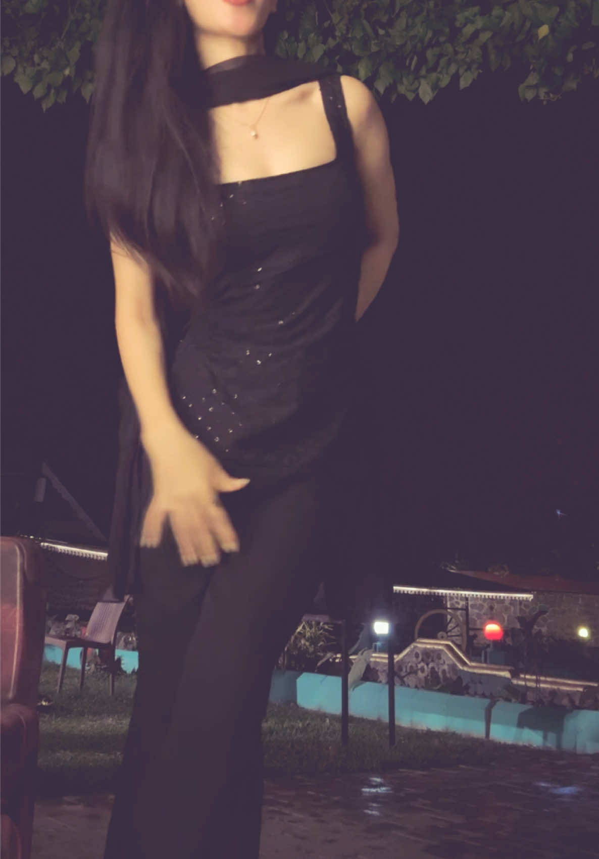 @Aleesha Shrestha