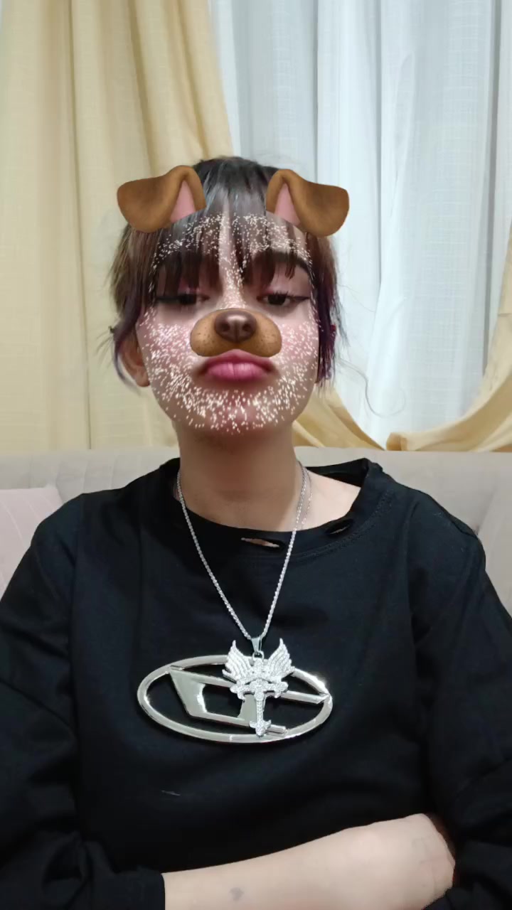 @aaaaaaaavvvvvaaaa