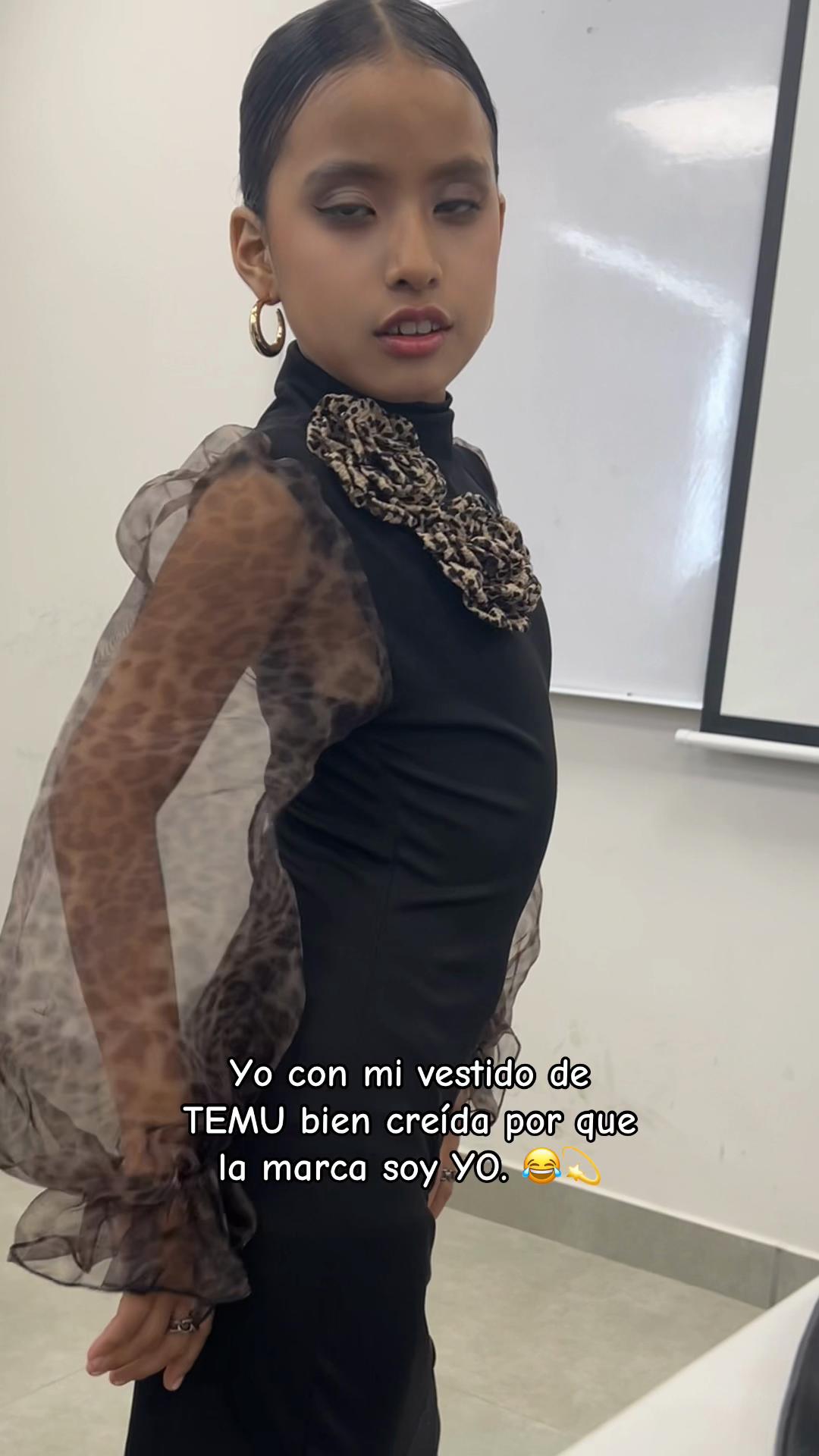@MaRiA EduArda💞LaMorenitaDeOro